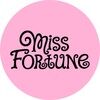 missfortune_xx